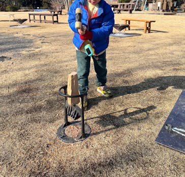 モビリティリゾートもてぎに投稿された画像（2026/1/5）