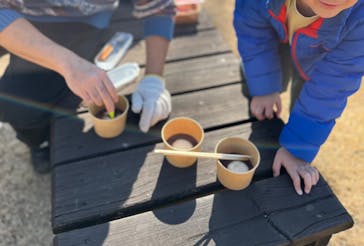 モビリティリゾートもてぎに投稿された画像（2026/1/5）