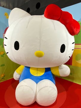 ひらかたパークに投稿された画像（2026/1/5）