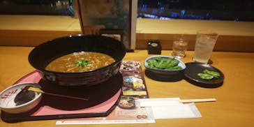 東京ドーム天然温泉 スパ ラクーアに投稿された画像（2026/1/5）