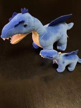 あらかわ遊園に投稿された画像（2026/1/5）