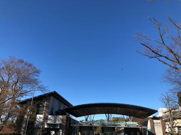 恩賜上野動物園に投稿された画像（2026/1/5）