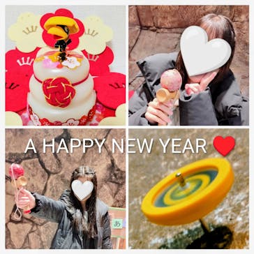 東映太秦映画村に投稿された画像（2026/1/5）