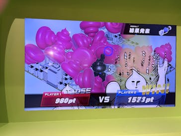 うんこミュージアム TOKYOに投稿された画像（2026/1/5）