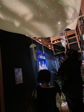 あきた芸術村に投稿された画像（2026/1/5）