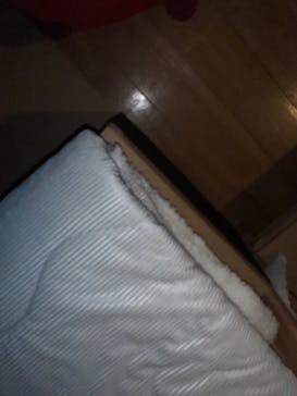 あきた芸術村に投稿された画像（2026/1/5）