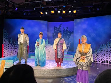 あきた芸術村に投稿された画像（2026/1/5）