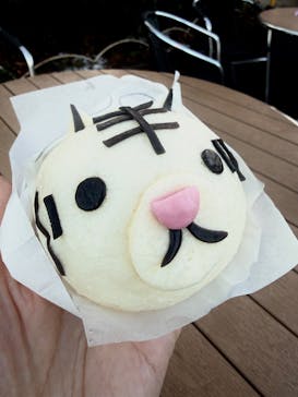 東武動物公園に投稿された画像（2026/1/4）