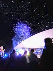 東武動物公園に投稿された画像（2026/1/5）