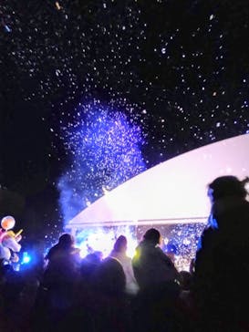 東武動物公園に投稿された画像（2026/1/5）