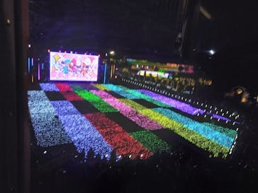 東武動物公園に投稿された画像（2026/1/5）