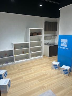 カンドゥー大日に投稿された画像（2026/1/6）