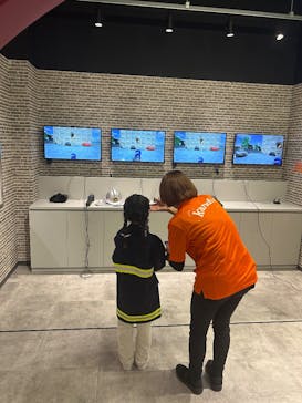 カンドゥー大日に投稿された画像（2026/1/6）