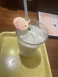 極楽湯 千葉稲毛店に投稿された画像（2026/1/6）