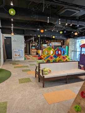 べるべるパーク横浜関内店に投稿された画像（2026/1/6）