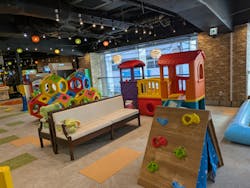 べるべるパーク横浜関内店に投稿された画像（2026/1/6）