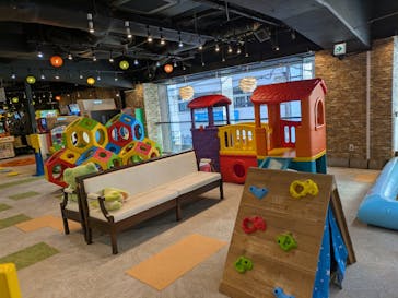 べるべるパーク横浜関内店に投稿された画像（2026/1/6）