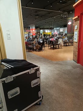 カンドゥー大日に投稿された画像（2026/1/6）