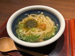 熊谷天然温泉　花湯スパリゾートに投稿された画像（2026/1/6）