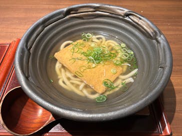 熊谷天然温泉　花湯スパリゾートに投稿された画像（2026/1/6）