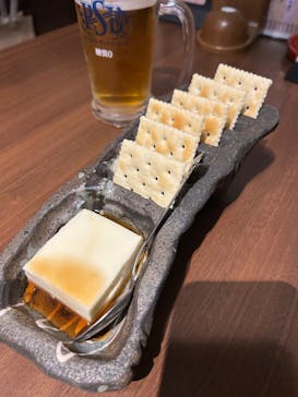 熊谷天然温泉　花湯スパリゾートに投稿された画像（2026/1/6）