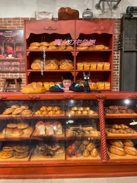 金曜ロードショーとジブリ展（静岡展）に投稿された画像（2026/1/6）