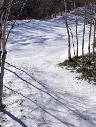 八千穂高原スキー場に投稿された画像（2026/1/6）