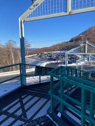 八千穂高原スキー場に投稿された画像（2026/1/6）