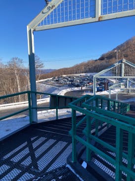 八千穂高原スキー場に投稿された画像（2026/1/6）