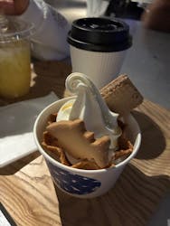 すみだ水族館に投稿された画像（2026/1/6）