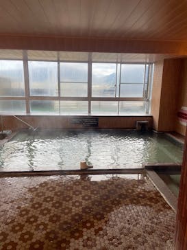 亀の井ホテル 富田林に投稿された画像（2026/1/6）