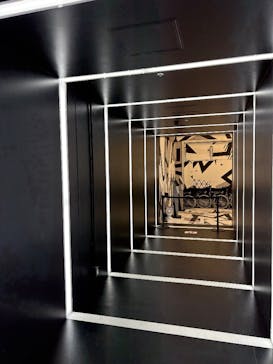 IMMERSIVE JOURNEYに投稿された画像（2026/1/6）