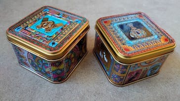 CREVIA マチュピチュ展／CREVIA MACHU PICCHU AND THE GOLDEN EMPIRES OF PERUに投稿された画像（2026/1/4）