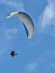 今井浜フライングスクールに投稿された画像（2026/1/6）