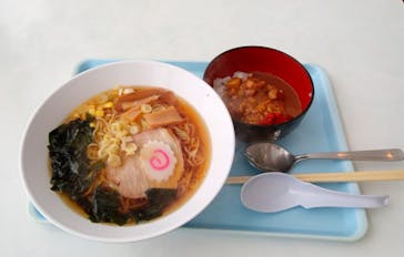 大仙市営協和スキー場に投稿された画像（2026/1/6）