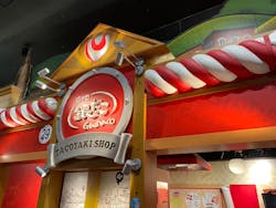 カンドゥー幕張に投稿された画像（2026/1/6）