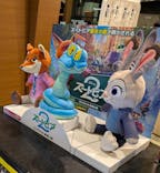 ローソン・ユナイテッドシネマ／ユナイテッド・シネマ／シネプレックスに投稿された画像（2026/1/6）