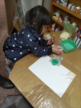 大阪市立住まいのミュージアム（大阪くらしの今昔館）に投稿された画像（2026/1/6）