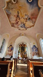 野外民族博物館 リトルワールドに投稿された画像（2026/1/6）