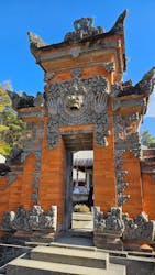 野外民族博物館 リトルワールドに投稿された画像（2026/1/6）