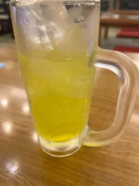 旭川高砂台　万葉の湯に投稿された画像（2026/1/6）