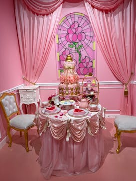 うんこミュージアム NAGOYAに投稿された画像（2026/1/6）