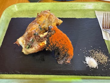 野外民族博物館 リトルワールドに投稿された画像（2026/1/6）