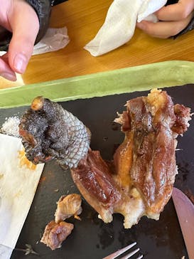 野外民族博物館 リトルワールドに投稿された画像（2026/1/6）