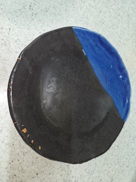 HoloHolo陶房に投稿された画像（2026/1/6）