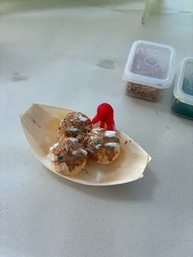 食品サンプル　アトリエステラに投稿された画像（2026/1/6）