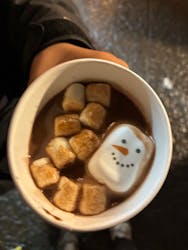 Christmas Market in 横浜赤レンガ倉庫 2025に投稿された画像（2026/1/7）