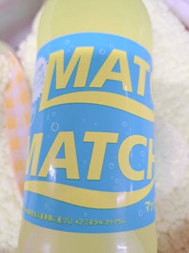 六義園に投稿された画像（2026/1/7）