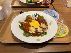 さがみ湖MORI MORIに投稿された画像（2026/1/7）