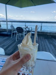 大分マリーンパレス水族館 「うみたまご」に投稿された画像（2026/1/7）